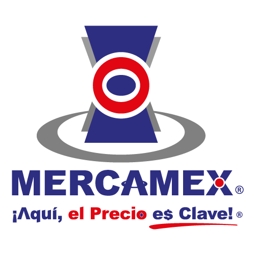 logo de la empresa